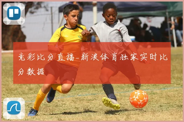 竞彩比分直播_新浪体育独家实时比分数据