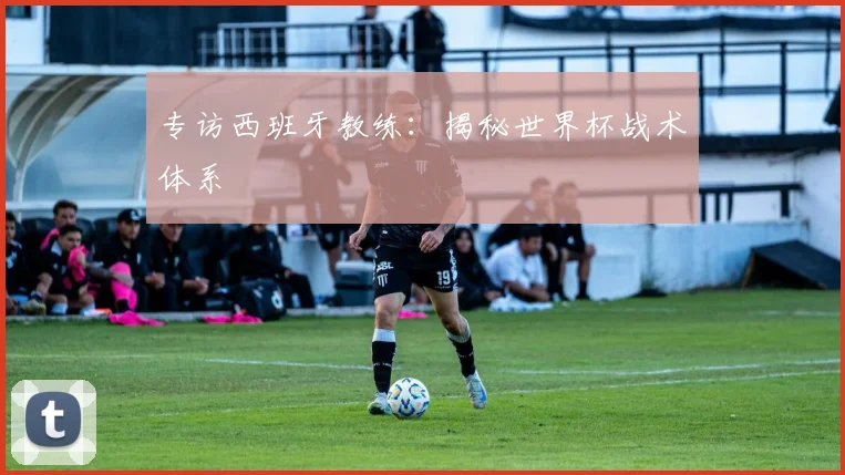 专访西班牙教练:揭秘世界杯战术体系