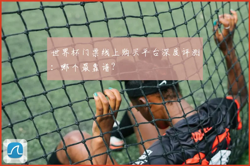 世界杯门票线上购买平台深度评测:哪个最靠谱?