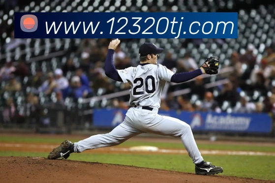 奇异果体育官方品牌故事